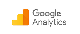 digital-marketing-platforms