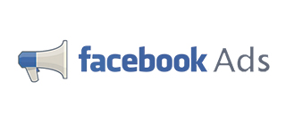 digital-marketing-platforms